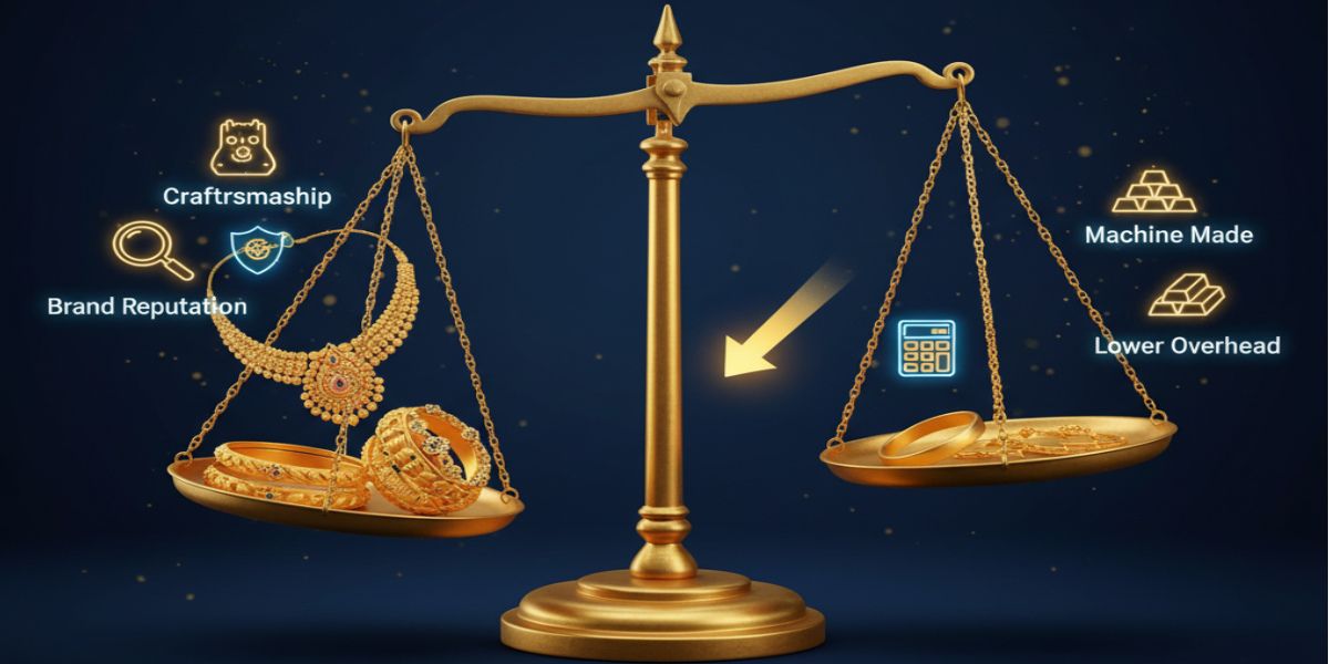 guide-to-making-charges-in-jewellery