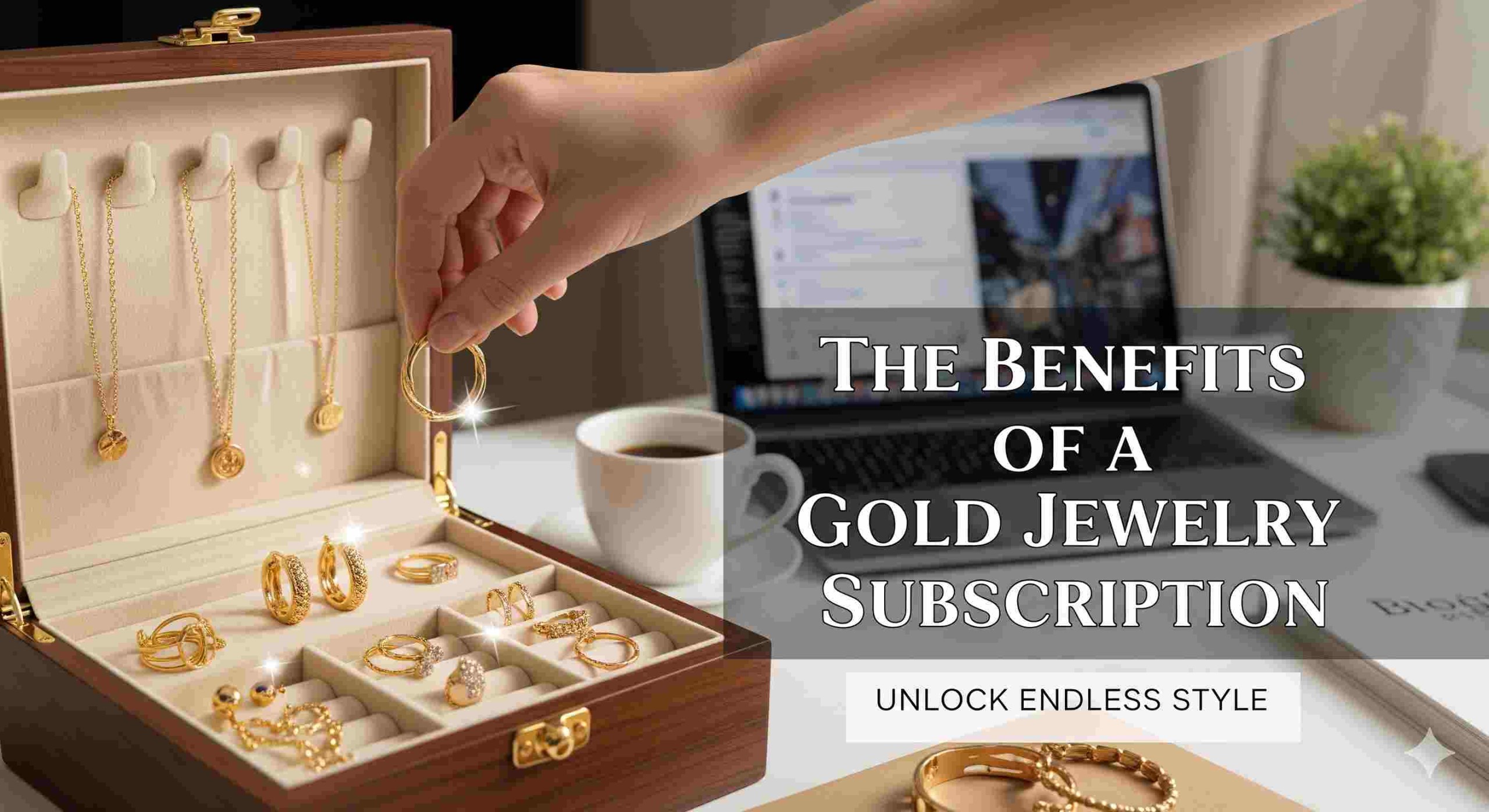 Benefits-of-Joining-a-Gold-Jewelry-Subscription