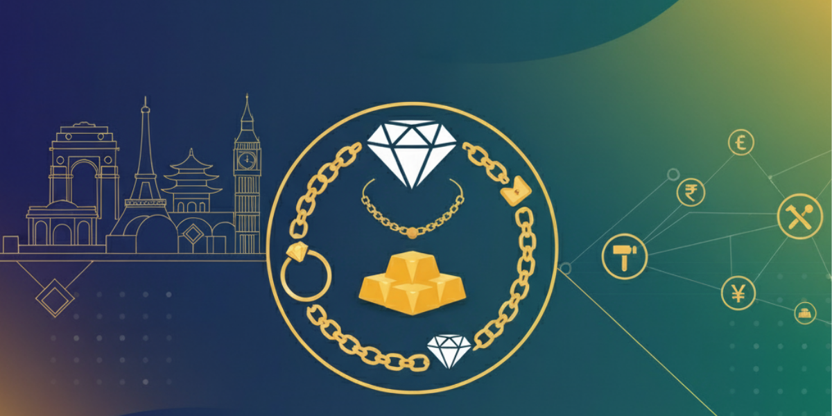 Gold-jewellery-making-charges