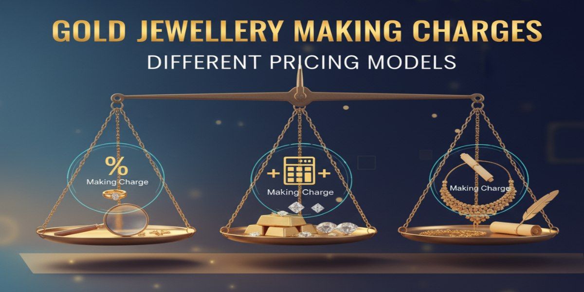 gold-jewellery-making-charges