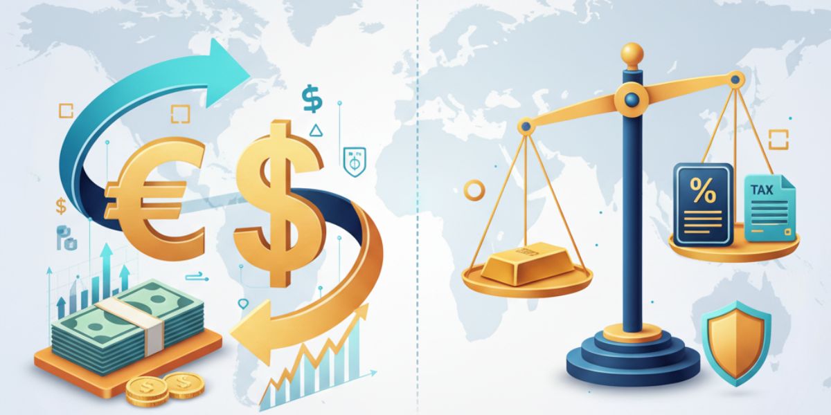 Gold-Price-is-Rising