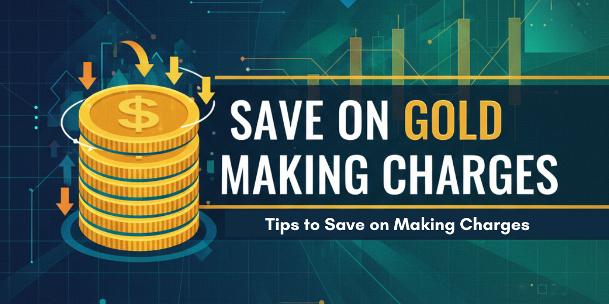 Save-on-Making-Charge