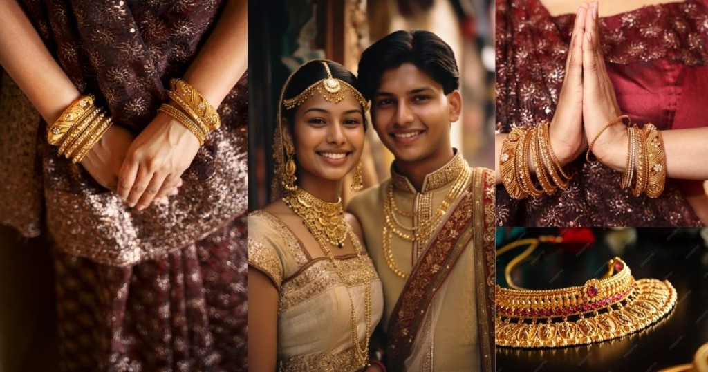 Gold-Jewellery-Latest-Design