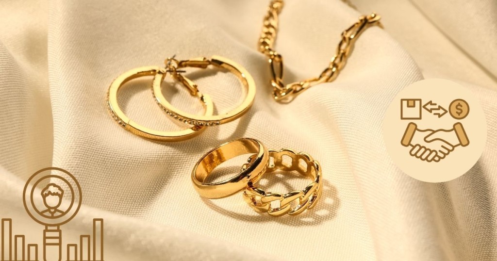 Festive Gold Shopping Tips for Smart Buyers