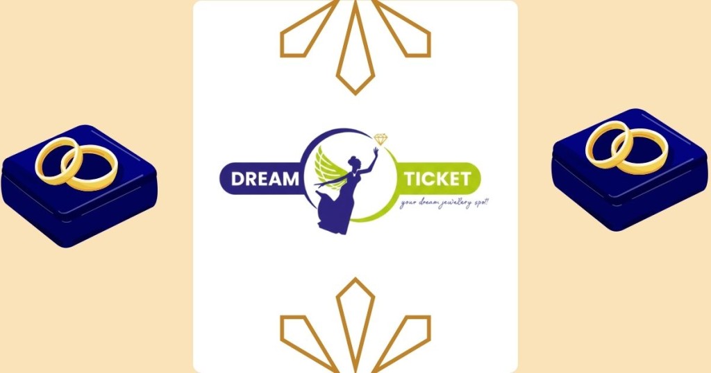 Dream Ticket for Your Diwali Gold Jewellery