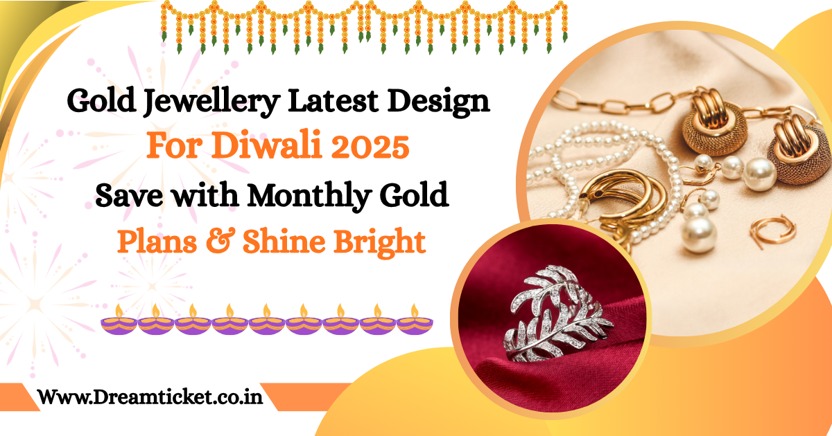 Gold-Jewellery-Latest-Design-for-Diwali-2025-Save-with-Monthly-Gold-Plans-Shine-Bright