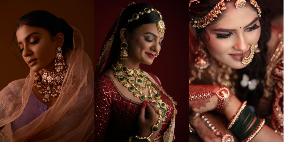 Right-Gold-Jewellery-Design