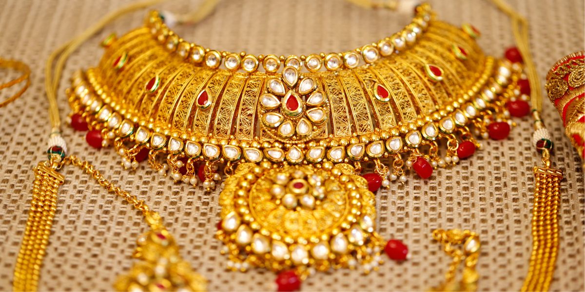 Modern-Gold-Mangalsutras