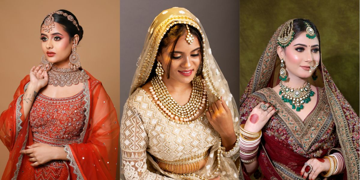 Bridal-Gold-Jewellery-Sets