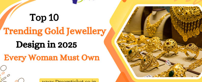 Top-10-Trending-Gold-Jewellery-Designs