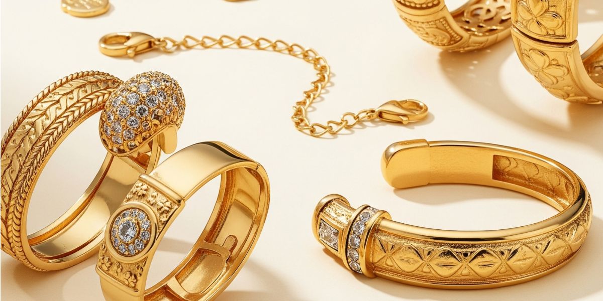 Trending-Gold-Jewellery